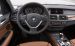 BMW X5 2007 Widescreen Picture #49